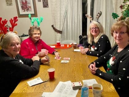 F2ED62A9-D531-4BF1-91E2-FA774D48BCEE