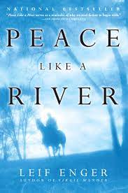 Peace-Like-a-River