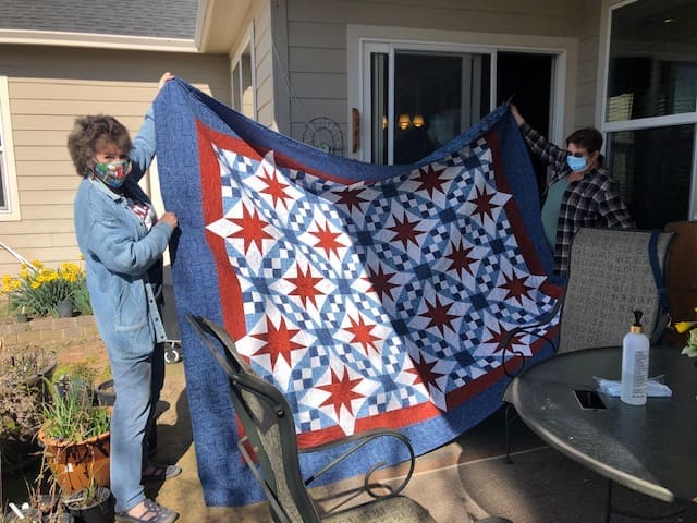 2021-April-terry-frm-mar