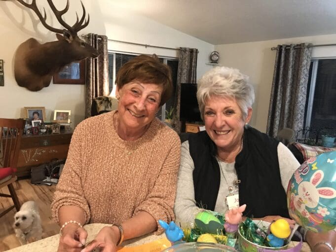 994AE540-E38A-4B7C-A5AA-EEFF957C1A3C