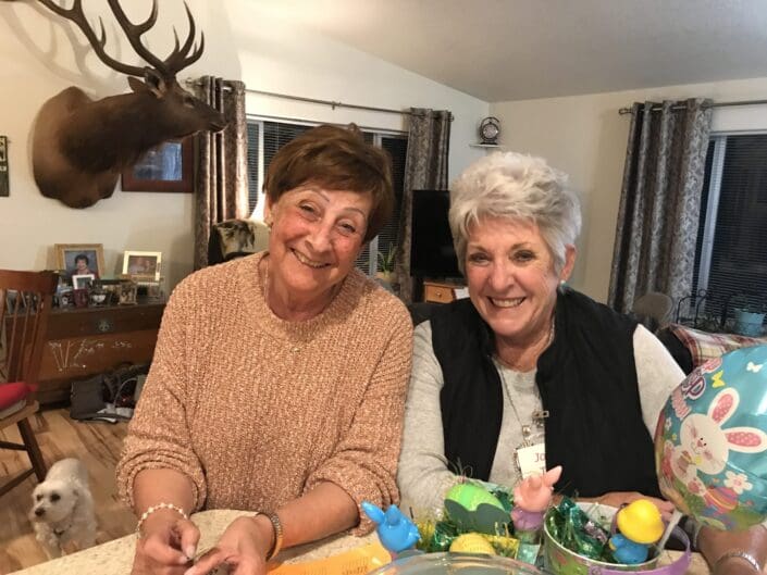 994AE540-E38A-4B7C-A5AA-EEFF957C1A3C