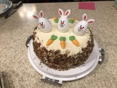 D39F5618-7F50-468E-B9AF-ECA38731E5D5