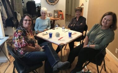 F34E78F7-1EE7-484D-81F5-A63A1D98469F