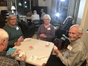 7309C56A-29D7-4346-8C8E-DB3124135B7B