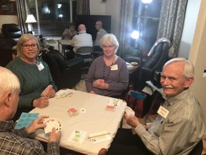 7309C56A-29D7-4346-8C8E-DB3124135B7B