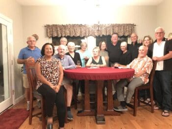 13BCDA63-7EAA-42F5-9868-DBAABBEF2B57