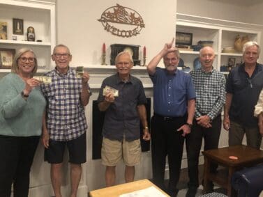 A7A80929-630D-421E-AB8E-46E8E9FE4789