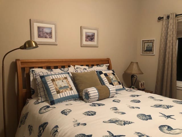 2022-New-pillows5
