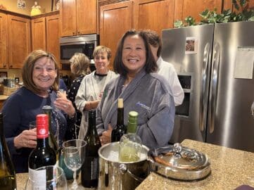 A26DD841-F78E-4A86-B86A-EFB5A1D560BB