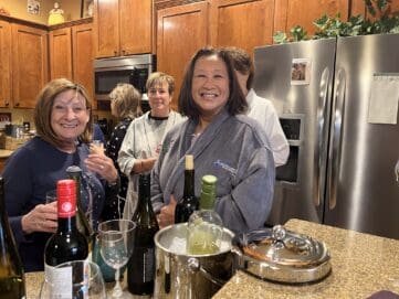 A26DD841-F78E-4A86-B86A-EFB5A1D560BB