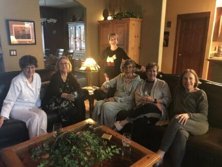 F104FD7D-73C8-45B5-B196-C933111D822D