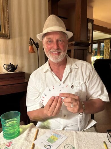 174C2F6F-43FB-489B-BFA8-0245D1221EA2