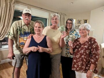 458A5D2C-F77C-4A37-9790-ECEA663BE4ED