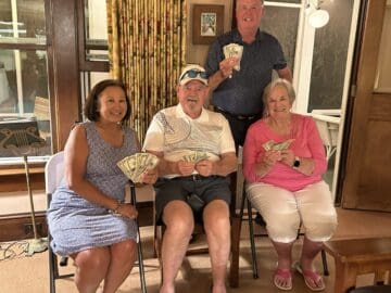 798DF94F-B408-4E79-93EA-3BCCFCBD27AC