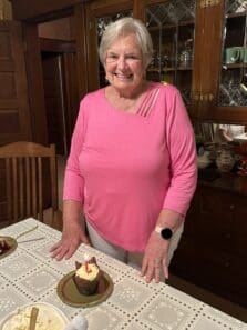 B1D1C8CE-8FBD-45F5-ADF1-B14CFC1915C1