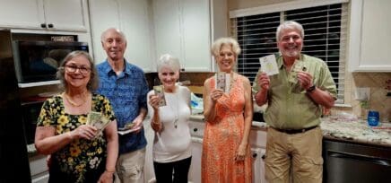 C6652D16-7241-4ADC-B6D5-058E0DFFF59E