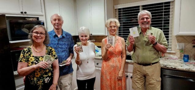 C6652D16-7241-4ADC-B6D5-058E0DFFF59E