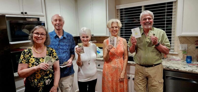 C6652D16-7241-4ADC-B6D5-058E0DFFF59E