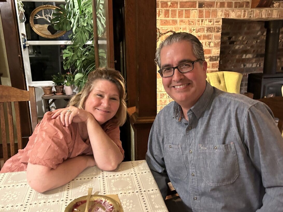 CC59CD24-E31D-47E1-B3C3-3347DCD826EC