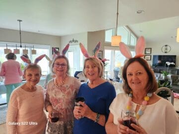 20240328_151752_resized_1