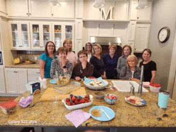 2024-4-bunco-group-2