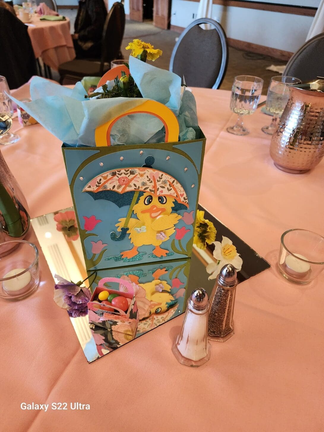 20240417_115130_resized