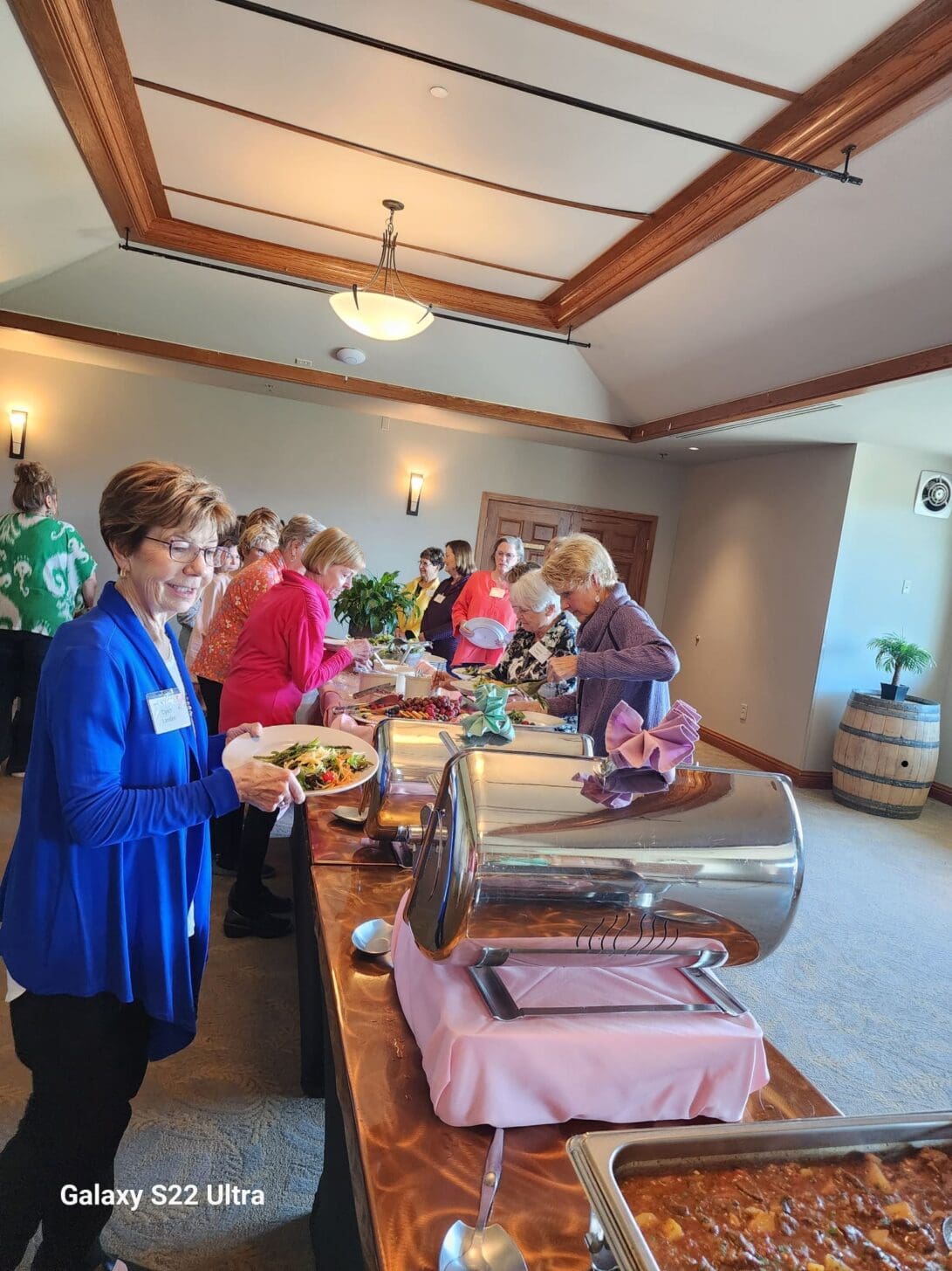 20240417_115154_resized-1