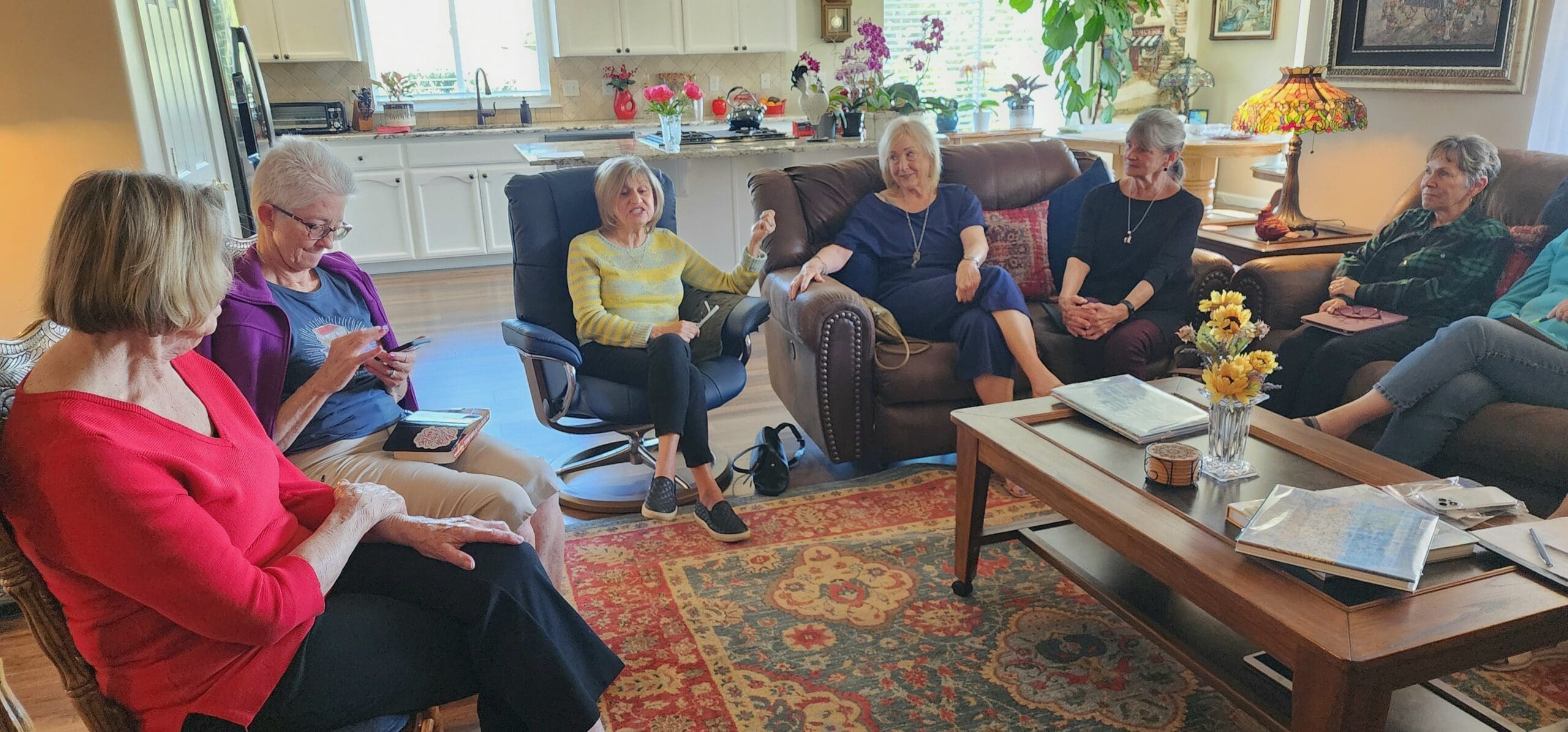 book-club-1