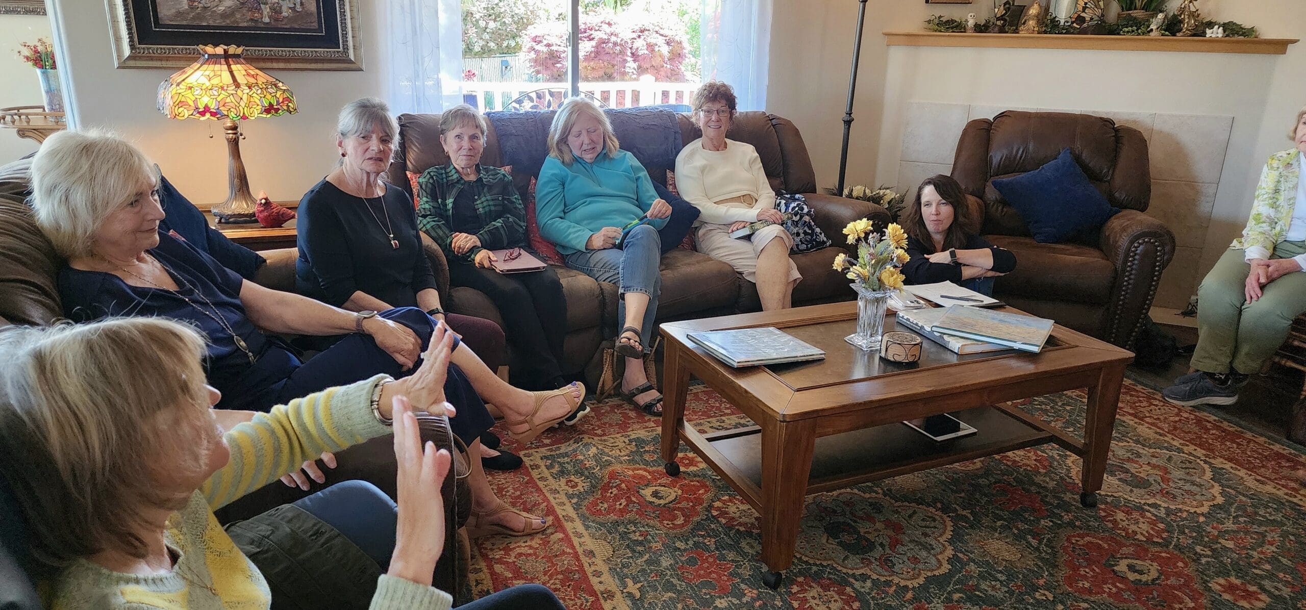 book-club-4