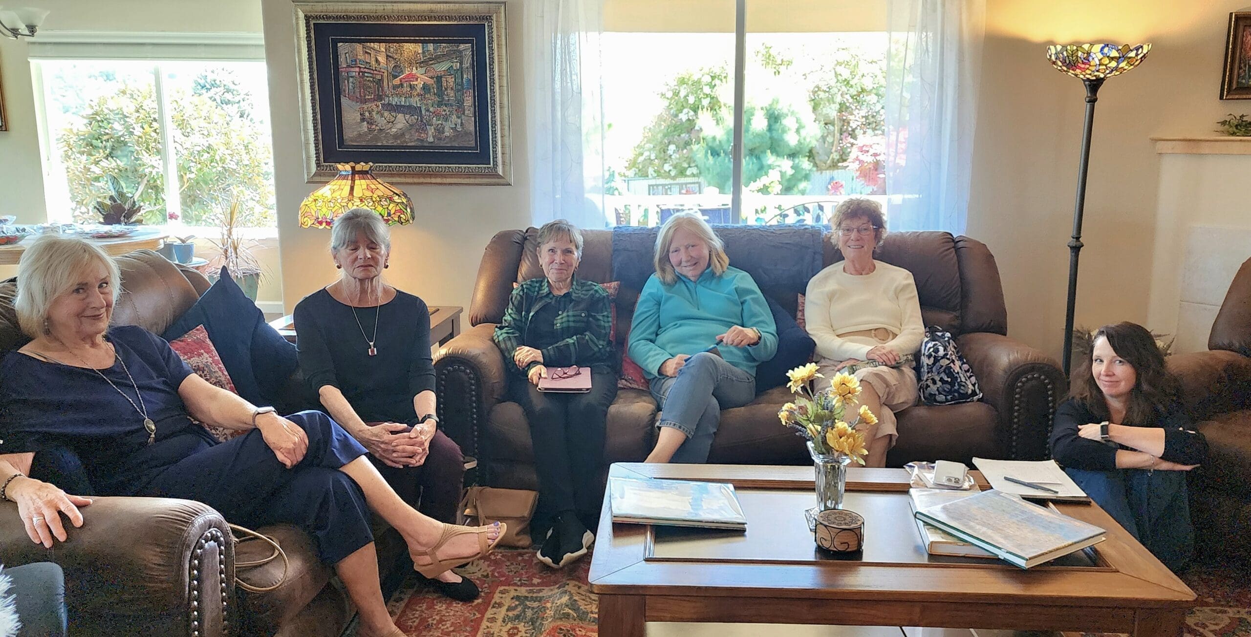 book-club-a