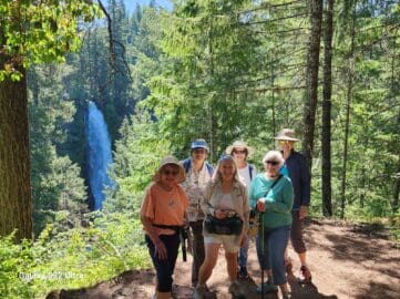 20240621_100549_resized