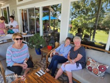 20240627_165624_resized