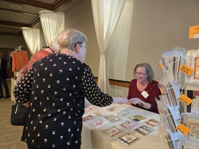 10.16.24-Kris-Eriksen