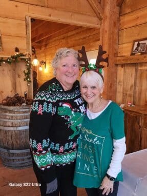 20241212_140250_resized