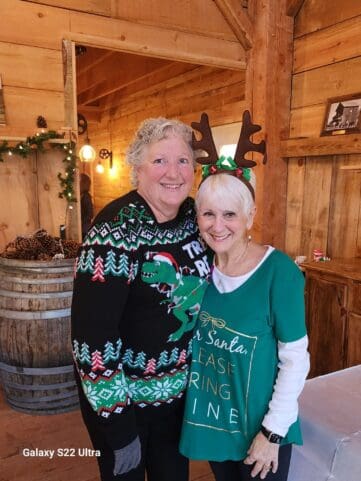 20241212_140250_resized