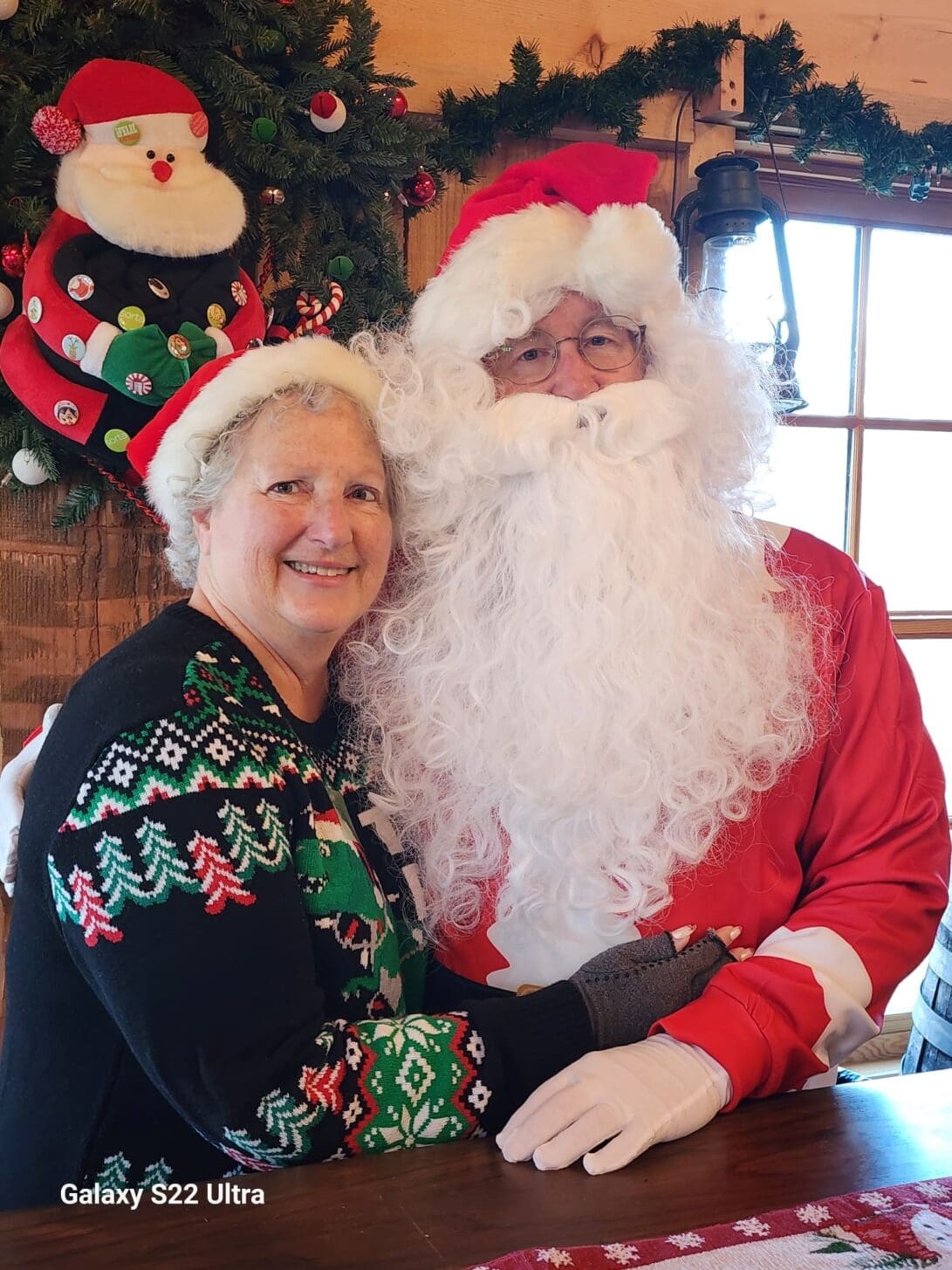 20241212_143328_resized