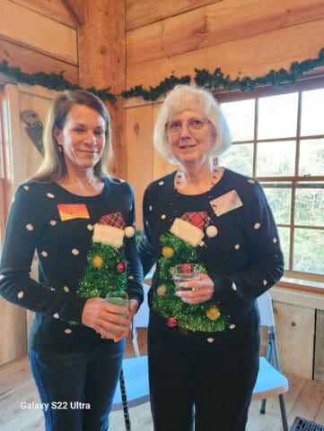 20241212_150629_resized