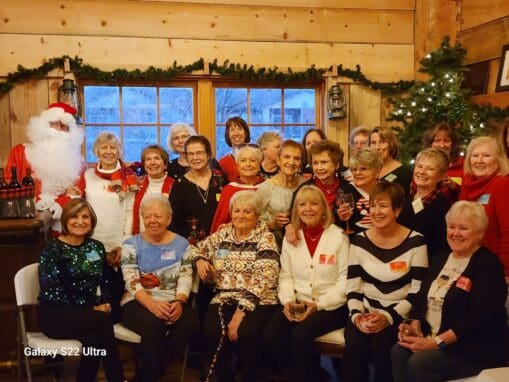 20241212_164156_resized