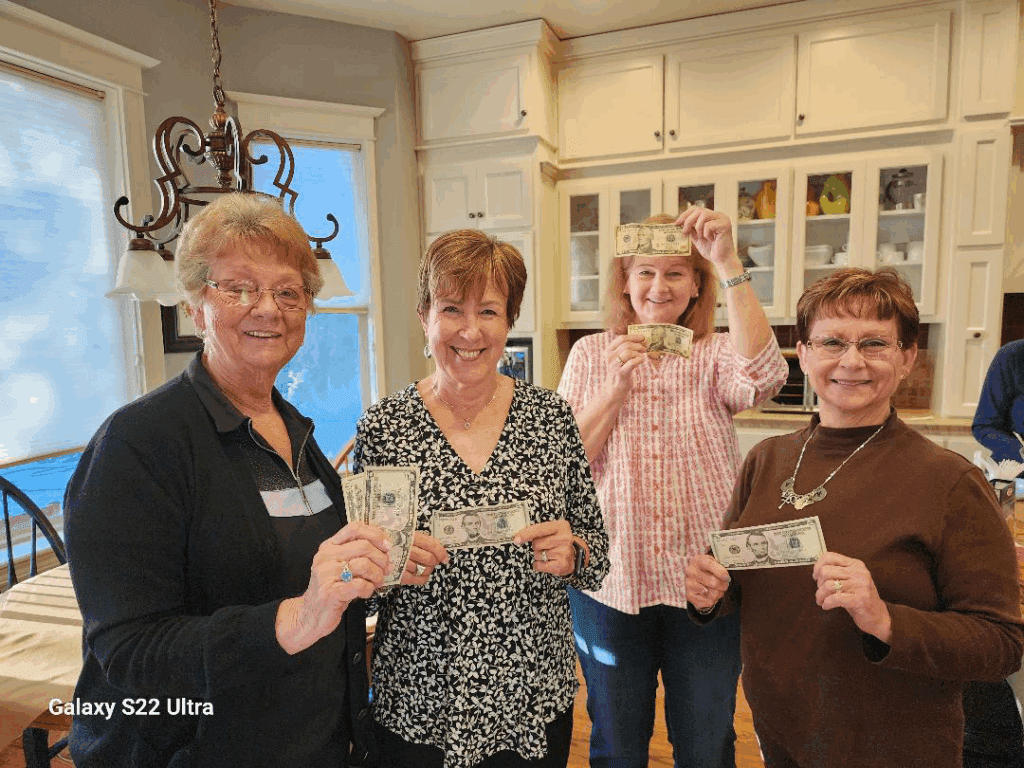 2024-4-bunco-group-winners 2024-4-bunco-group-winners