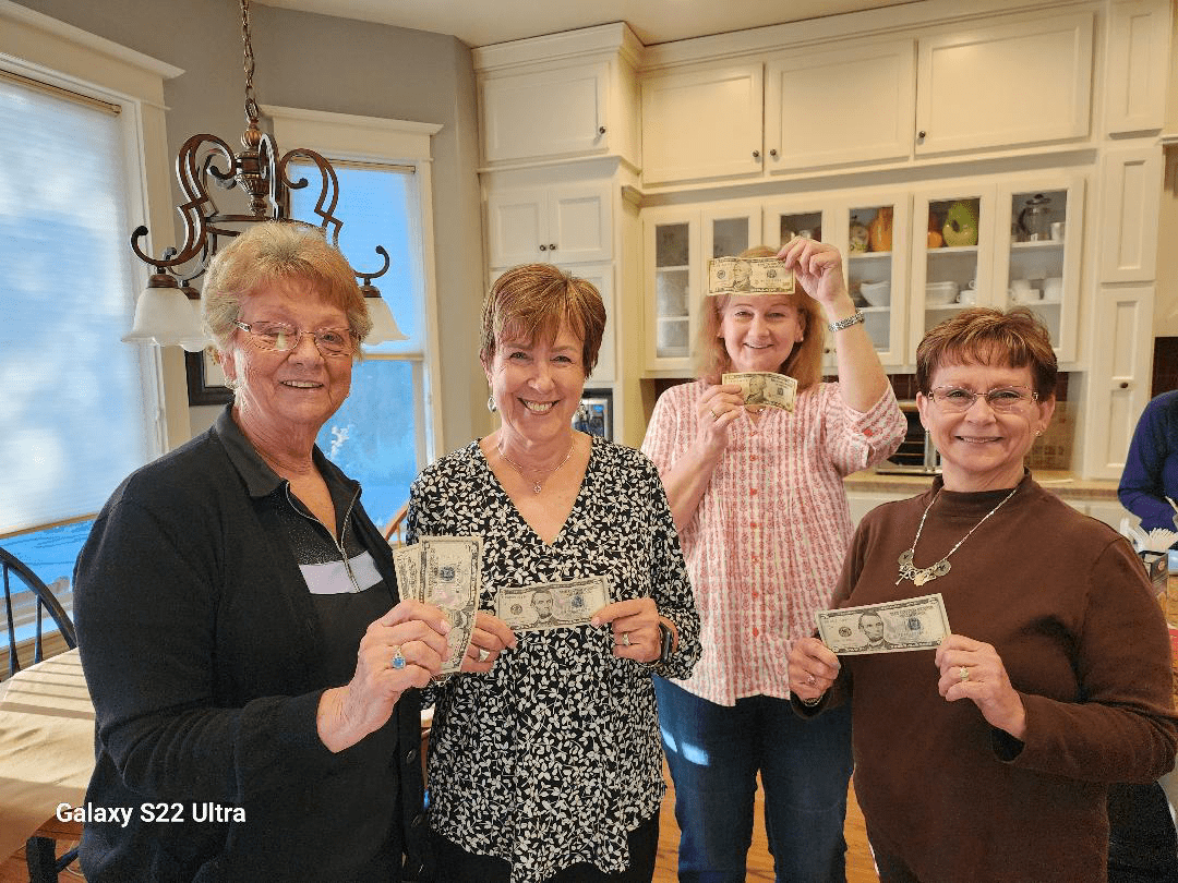 2024-4-bunco-group-winners