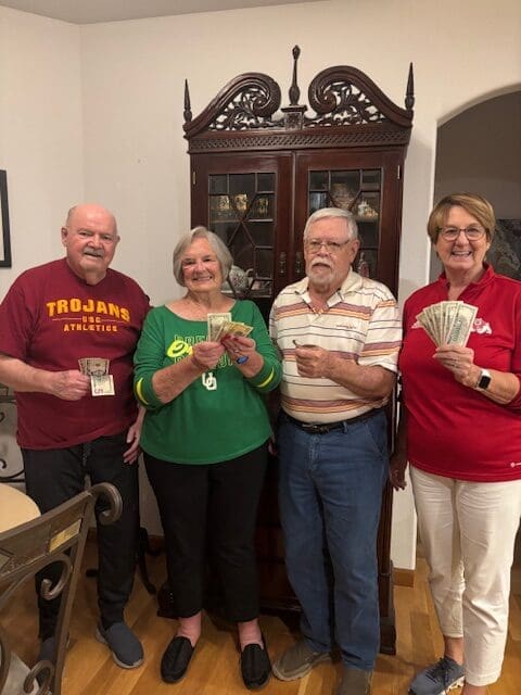 IMG_8774-2 IMG_8774-2