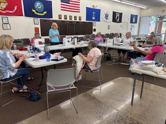 Sept-2025-1 Sept-2025-1