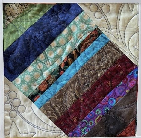 image-2 Piecemakers November 2025