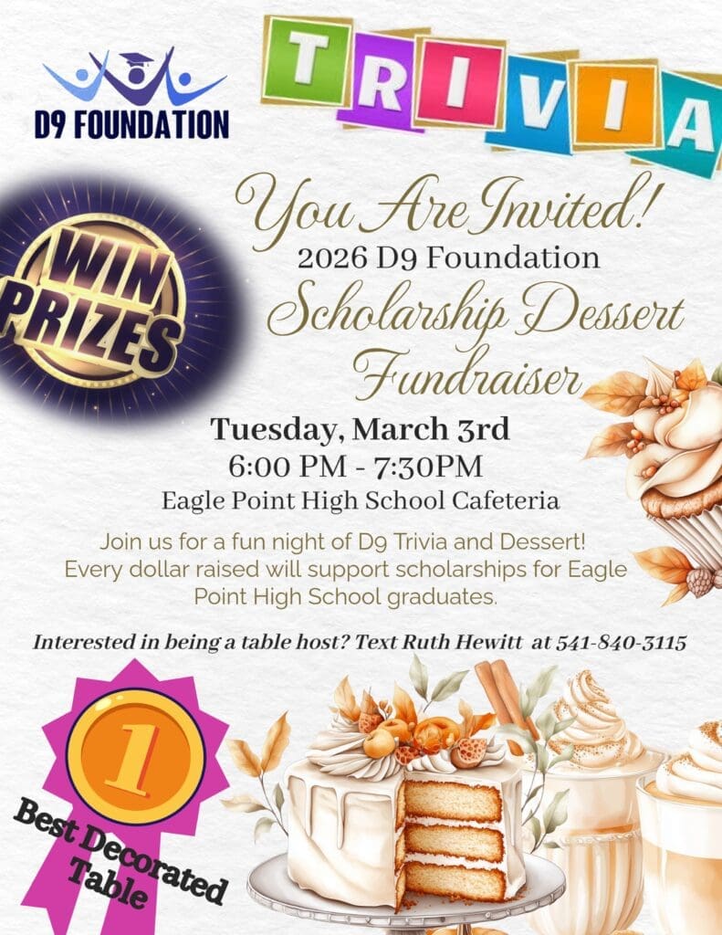 D9-Scholarship-Dessert-2026