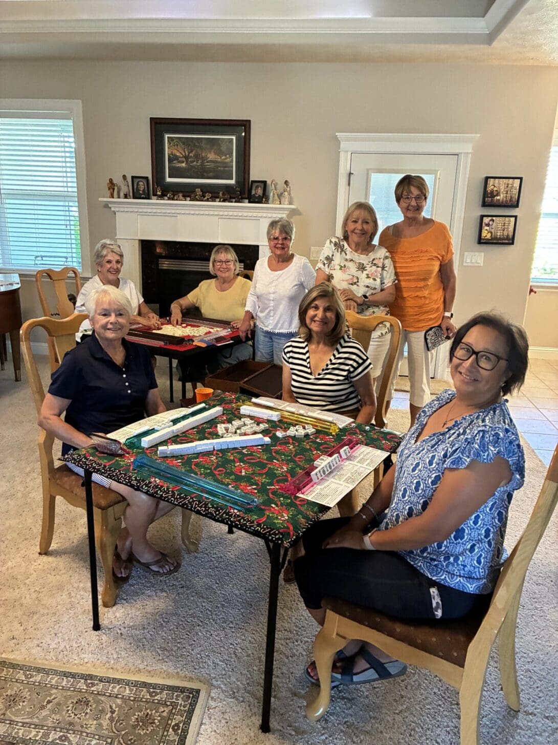 Mahjong-Makes-Us-Smile