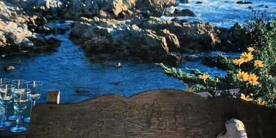 May Culinary Arts Book