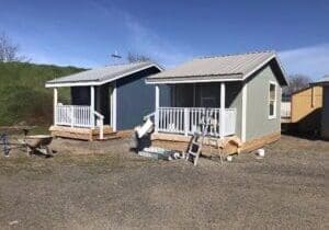 tiny-homes